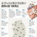 158 이미지