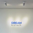 드림테크 | 송파 비상주사무실 드림비즈테크, 법인실사지원 걱정 없는 사무실 후기