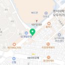 GS25 남가좌명지점 이미지