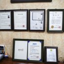 삼진하이테크 이미지