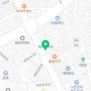 어텀이즈커밍 이미지