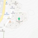 성원엘앤씨 이미지