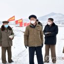 황주농장 이미지