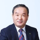 금왕