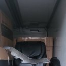 제일안마센터 이미지