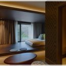 (주)소노인터내셔널 여수지점 이미지