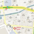 버스정류장 05-294 이미지