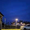 파아란펜션 | [남원펜션] 전 객실 바다전경을 자랑하는 제주 최고의 펜션, 파아란 제주 방문 후기