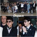 미소예술단 이미지