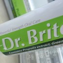 건 덴탈 이미지