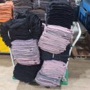 명성세탁 이미지