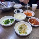 충남서산집 이미지