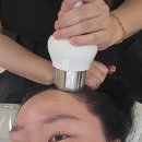 제이더블유뷰티랩