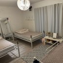 제주도조용한게스트하우스산방산 이미지