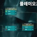 엔케이 회사식당 이미지