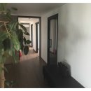 전동한의원 이미지