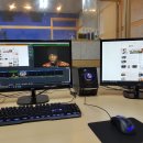 정신여자중학교 이미지