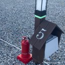 엠와이힐링캠핑장 이미지