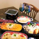 제이제이식당 이미지