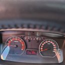 오토오아시스 다운점 이미지