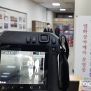 완산-26 이미지