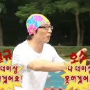 단월약국 이미지