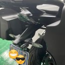 오엘모터스 이미지