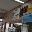 화전분식