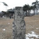 창원황씨