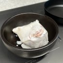 도깨비 돼지국밥 | 즐기는 전문점의 맛, 가성비 끝판왕 '도깨비 돼지국밥' 솔직 후기 쿠팡 1만원 이하 가성비 저렴한 혼밥...