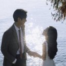 추동목장 이미지