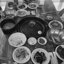 조천돈미가
