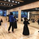 서창검도관 네이버블로그