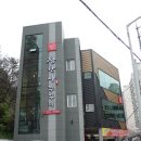 하단1동-3 이미지