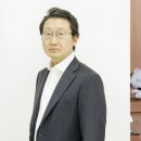 대산농업협동조합 이미지