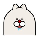 세광양대창(군자점) 이미지