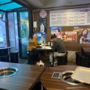 태영생막창평택역점 이미지