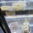 6834 | 진주 소금빵 맛집 | 칠암동 빵지순례 “페퍼그라인더” 방문후기(내돈내산)