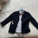 영락유치원 이미지