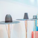 서울한복 이미지