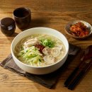 닭칼국수 - 용인시 수지구 동천로 12 | 닭칼국수
