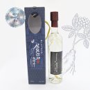 삼오문화 주식회사