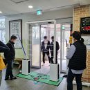 365강서수요양병원 이미지