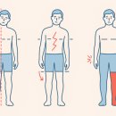 다루다필라테스 이미지