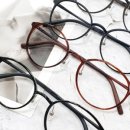 옴니안경원 이미지