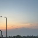 구이 LPG 충전소 이미지