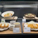 폰백화점 | 광주 롯데백화점 아기랑 외출 다녀온 후기 간코ㅣ곤트란쉐리에 ㅣ보물섬 폰코니 팝업