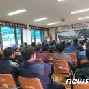 부여(외산)-9 이미지