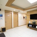 강남항외과의원 이미지