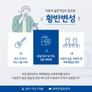 시야안과의원 네이버블로그